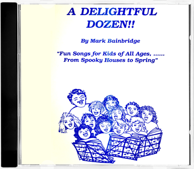 a-delightful-dozen-cd5-1-40