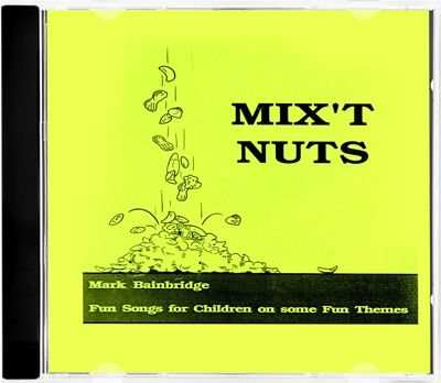 mixt-nuts-cd5-2-400px
