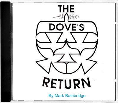 the-doves-return-cd5-2-400p